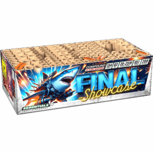 Vorige productafbeelding