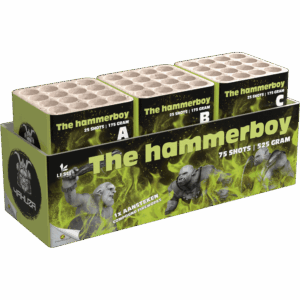 Volgende productafbeelding