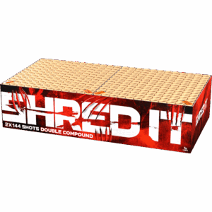 Volgende productafbeelding