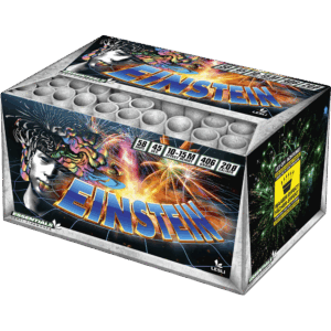 Volgende productafbeelding