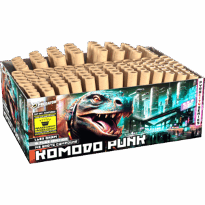 Vorige productafbeelding