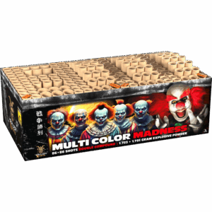 Vorige productafbeelding