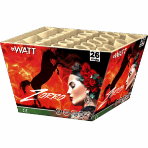 Vorige productafbeelding