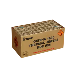 Vorige productafbeelding