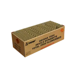 Vorige productafbeelding