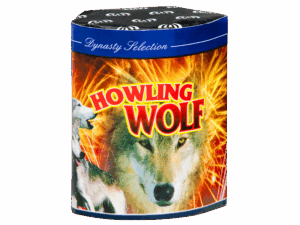 Volgende productafbeelding