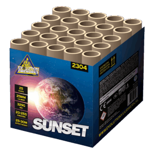 Vorige productafbeelding