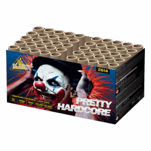 Vorige productafbeelding