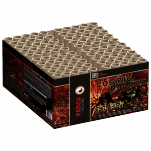 Volgende productafbeelding