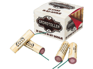 Volgende productafbeelding