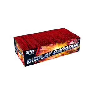 Vorige productafbeelding