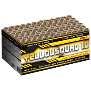 Vorige productafbeelding