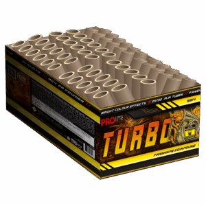 Vorige productafbeelding