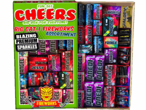 Vorige productafbeelding