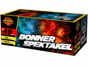 Volgende productafbeelding