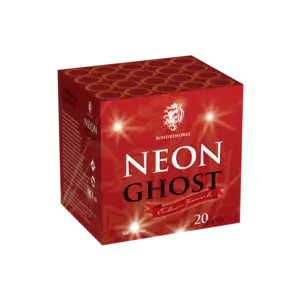 Vorige productafbeelding