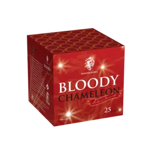 Volgende productafbeelding