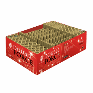 Volgende productafbeelding