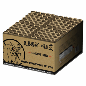 Volgende productafbeelding