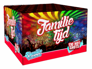 Volgende productafbeelding