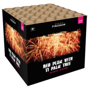 Volgende productafbeelding