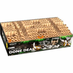 Vorige productafbeelding