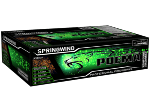 Vorige productafbeelding