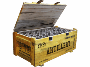 Vorige productafbeelding