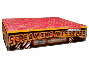 Volgende productafbeelding