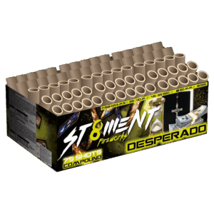 Vorige productafbeelding