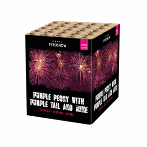 Volgende productafbeelding