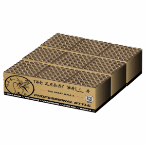 Vorige productafbeelding