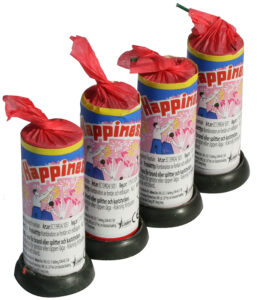 Vorige productafbeelding