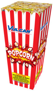 Volgende productafbeelding