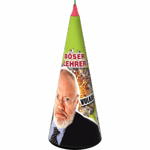 Vorige productafbeelding