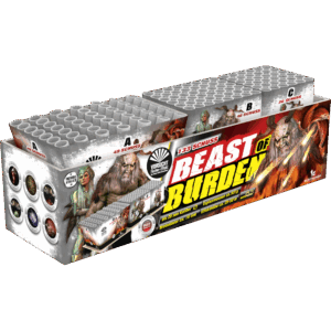 Vorige productafbeelding