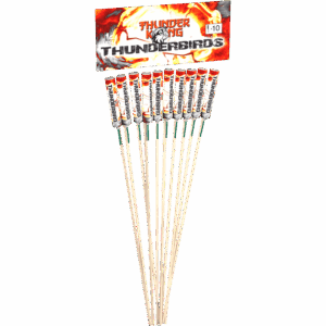 Vorige productafbeelding