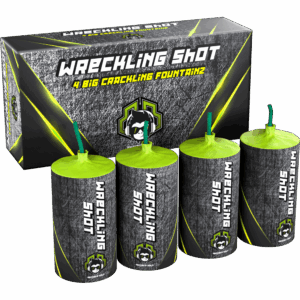 Volgende productafbeelding