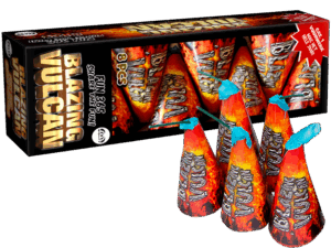 Volgende productafbeelding