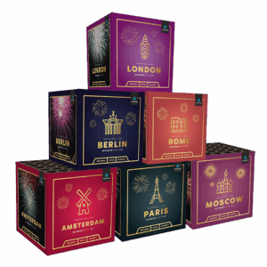 Vorige productafbeelding