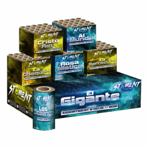 Vorige productafbeelding