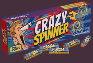 Vorige productafbeelding